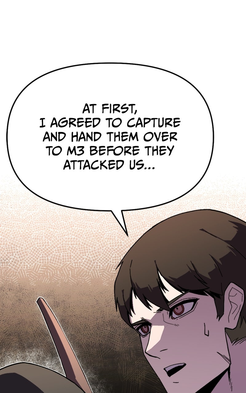 REVIVE Episode 24 page 49 - 