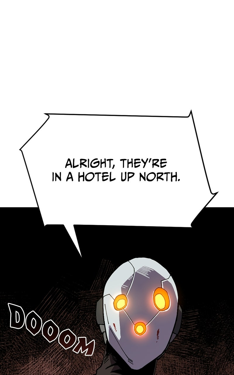 REVIVE Episode 24 page 6 - 