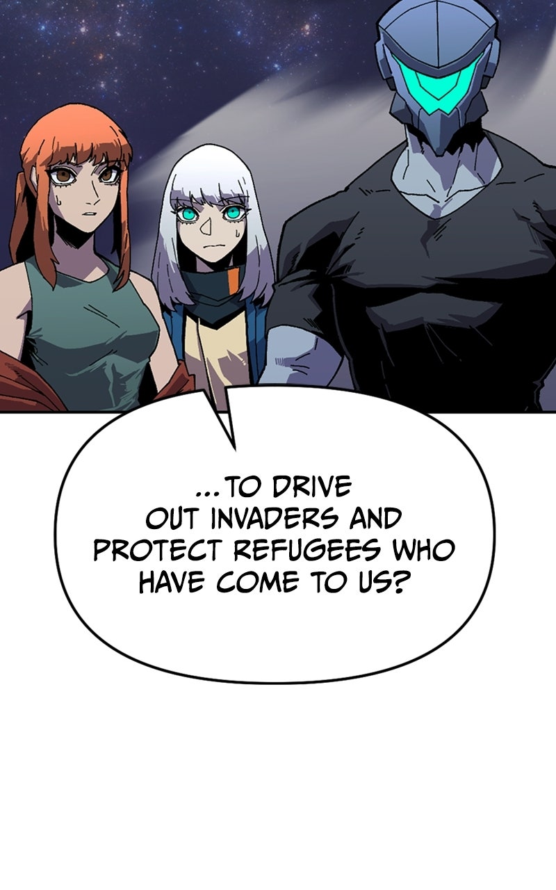 REVIVE Episode 24 page 52 - 
