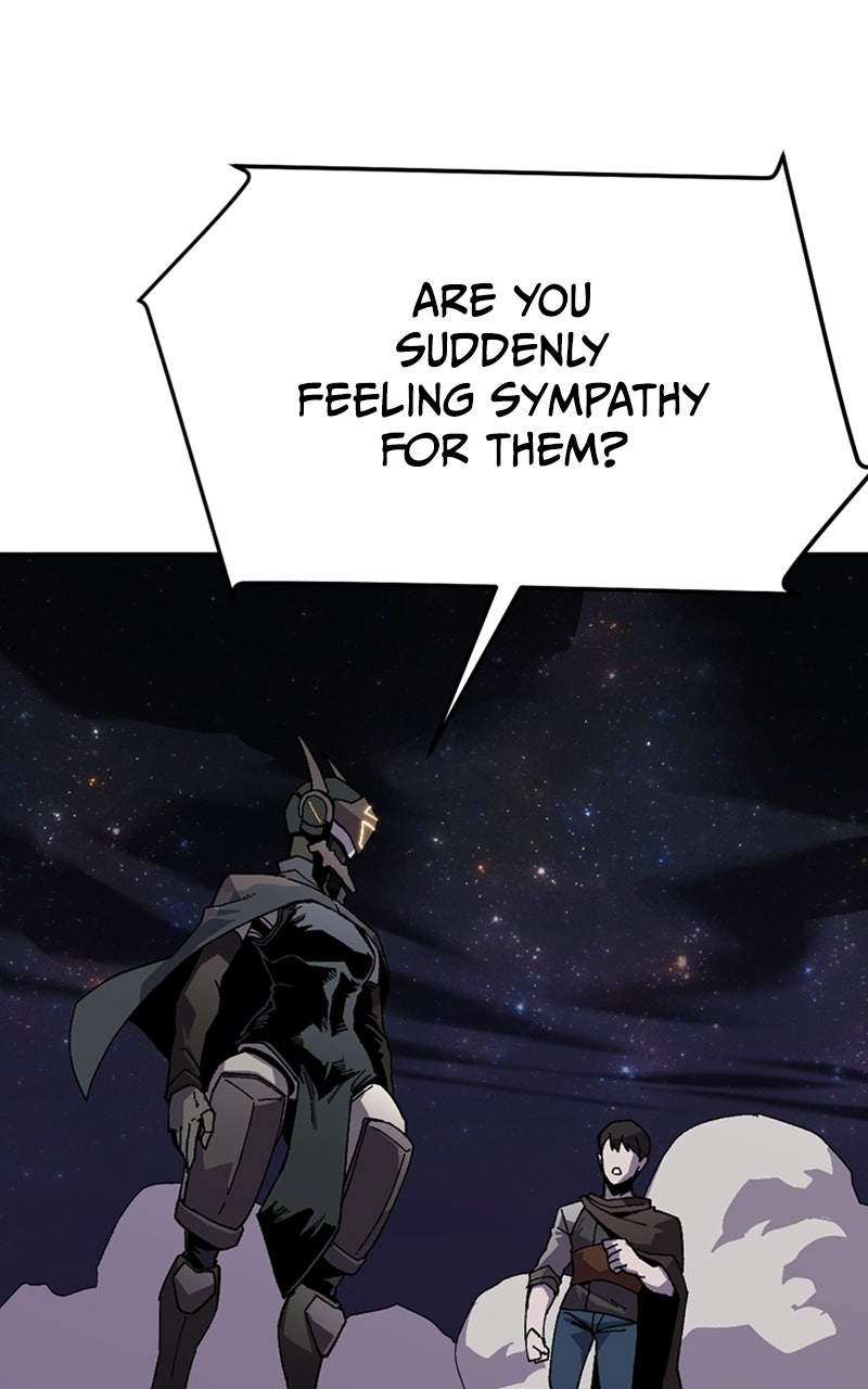REVIVE Episode 24 page 53 - 