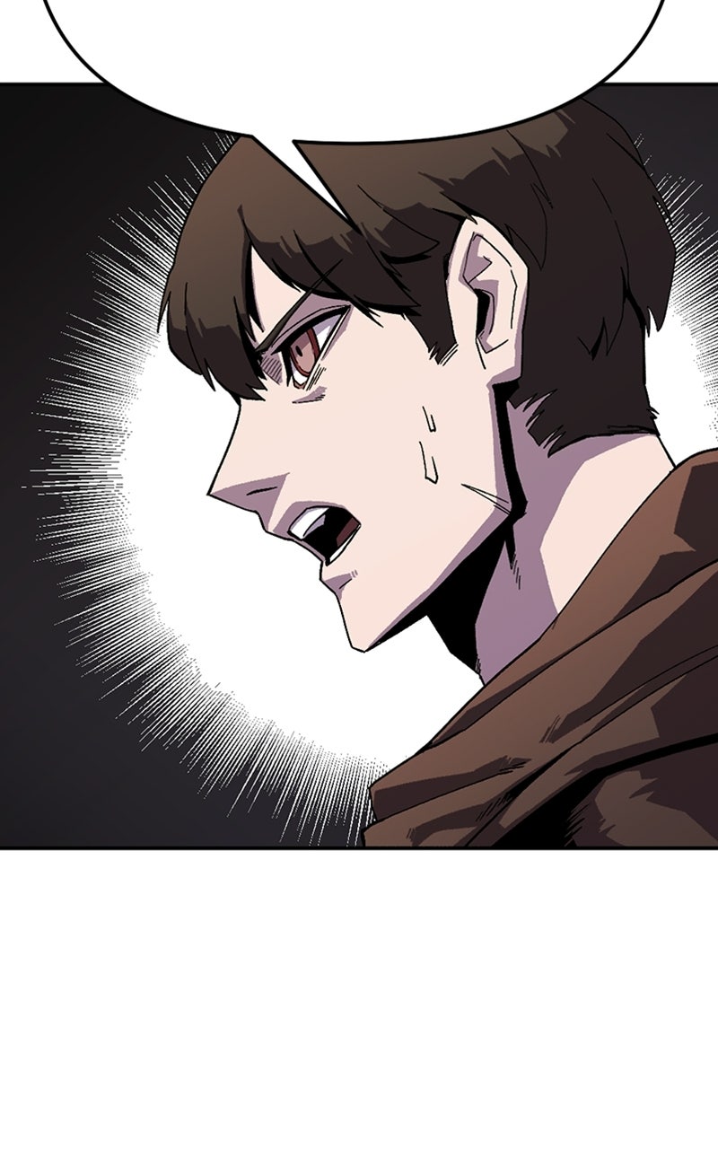 REVIVE Episode 24 page 56 - 