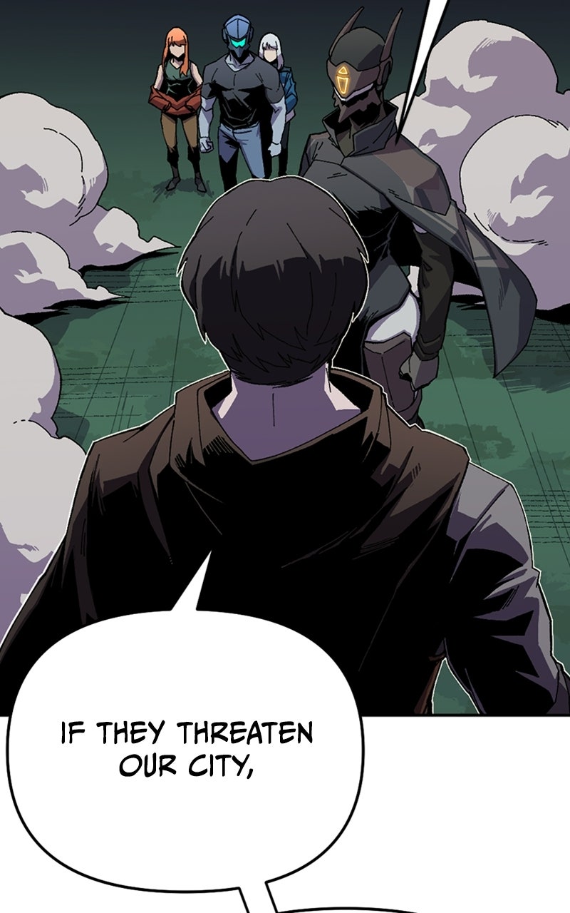 REVIVE Episode 24 page 59 - 