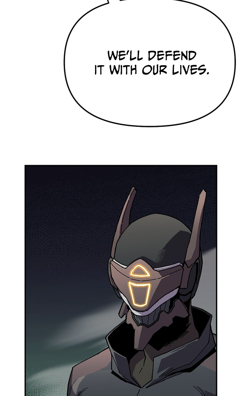 REVIVE Episode 24 page 60 - 