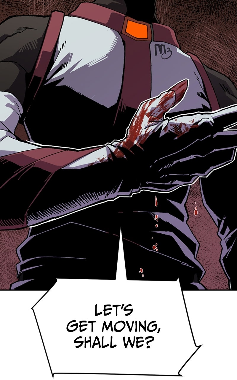 REVIVE Episode 24 page 7 - 
