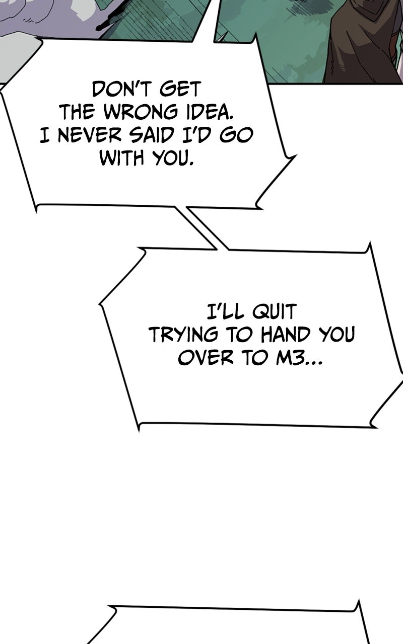 REVIVE Episode 24 page 65 - 