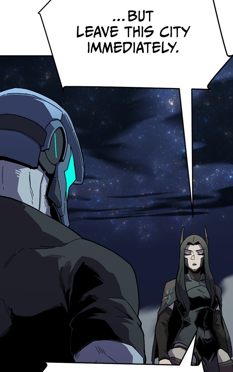 REVIVE Episode 24 page 66 - 