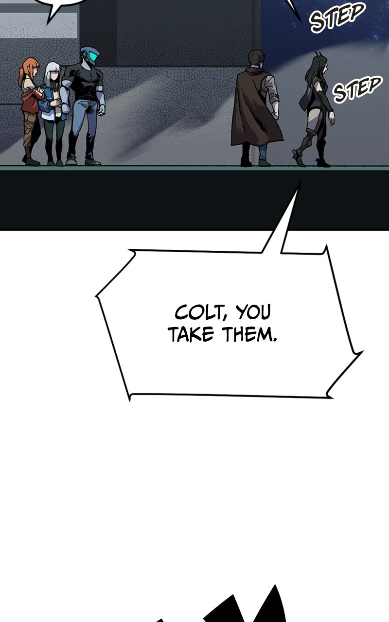 REVIVE Episode 24 page 70 - 