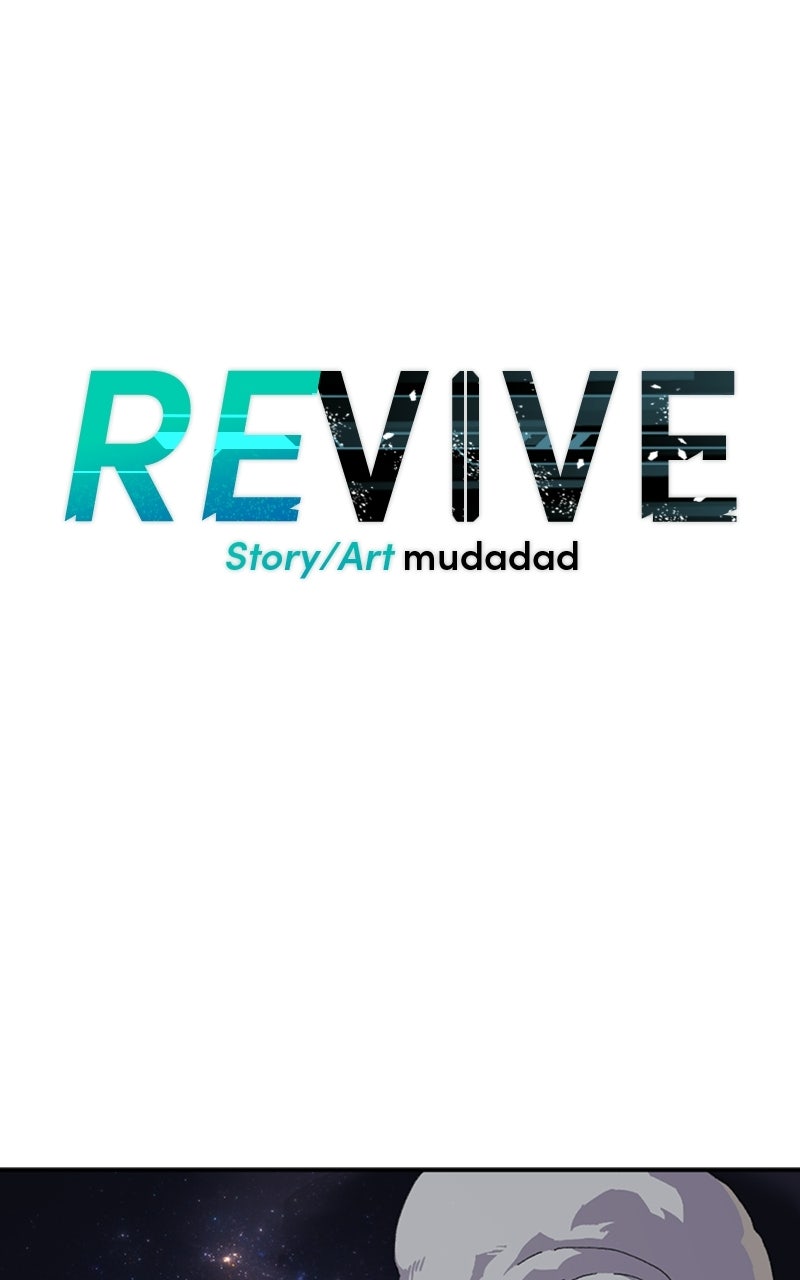 REVIVE Episode 24 page 8 - 