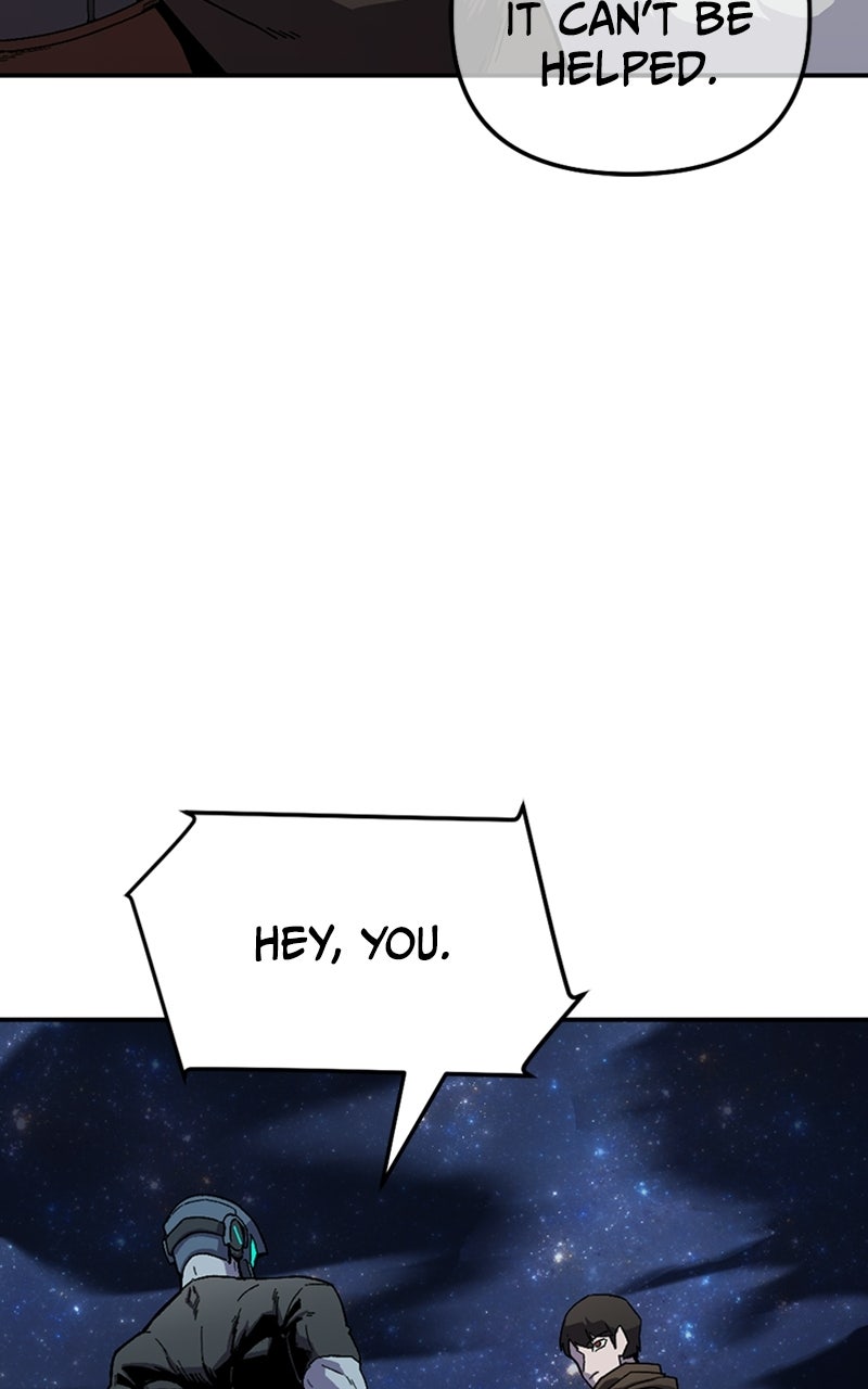 REVIVE Episode 24 page 73 - 