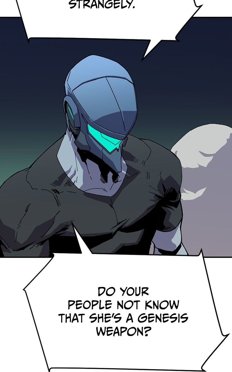 REVIVE Episode 24 page 75 - 