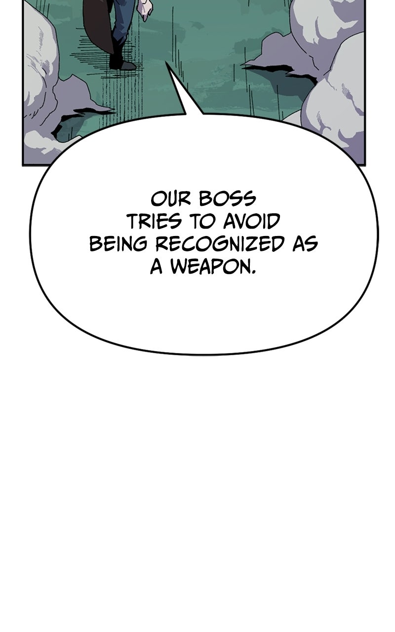 REVIVE Episode 24 page 77 - 