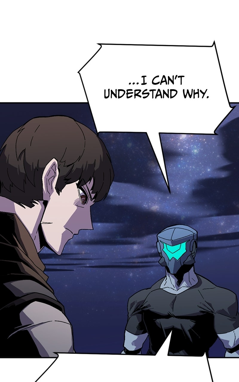 REVIVE Episode 24 page 78 - 