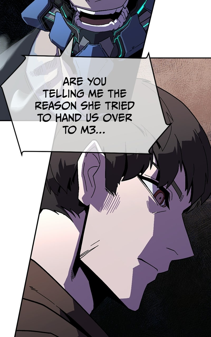 REVIVE Episode 24 page 80 - 