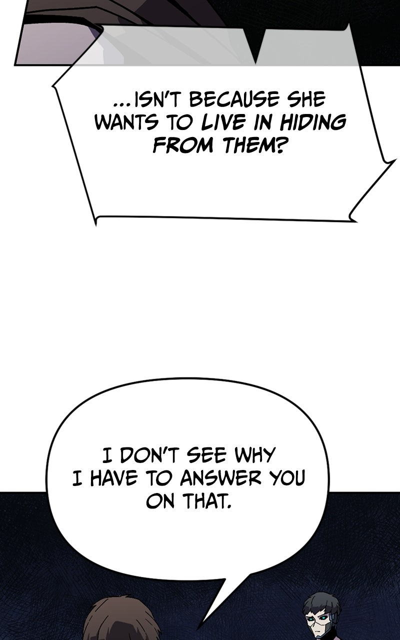 REVIVE Episode 24 page 81 - 