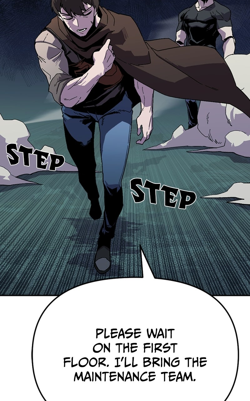 REVIVE Episode 24 page 82 - 