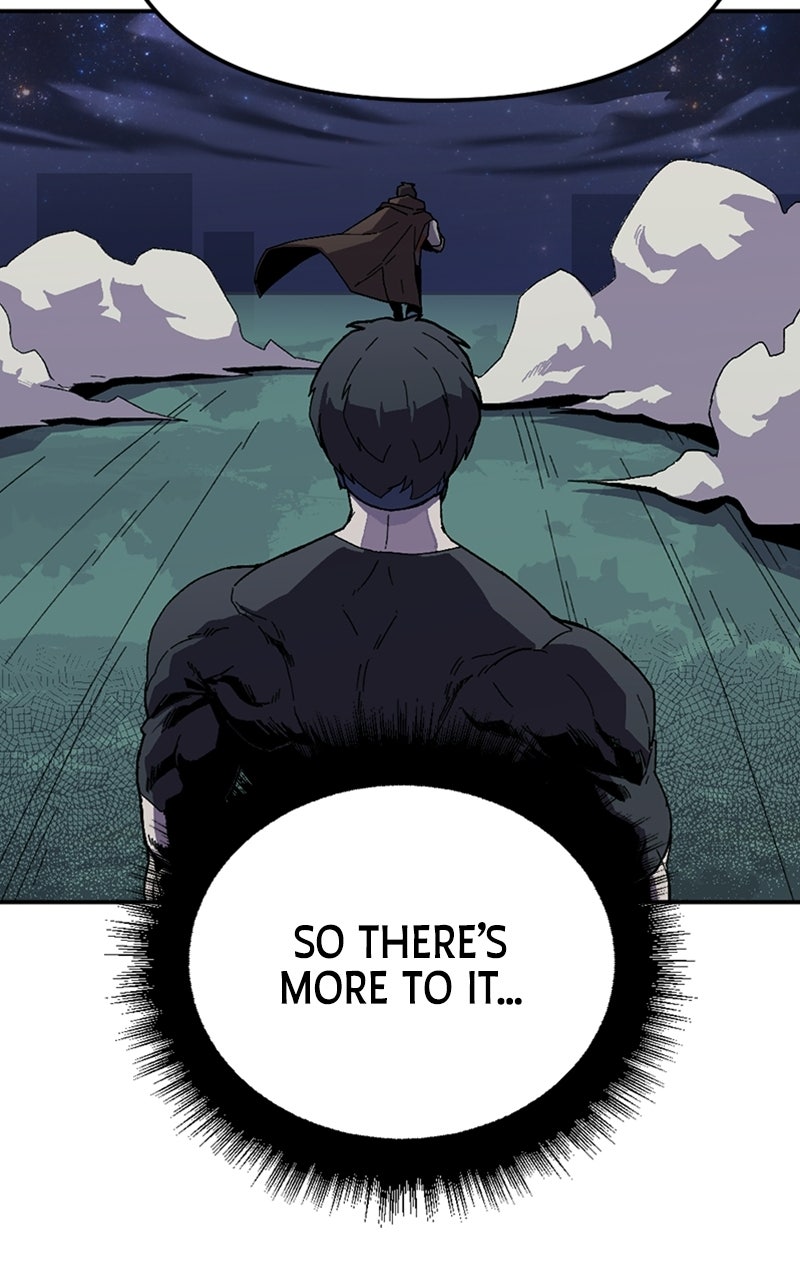 REVIVE Episode 24 page 83 - 