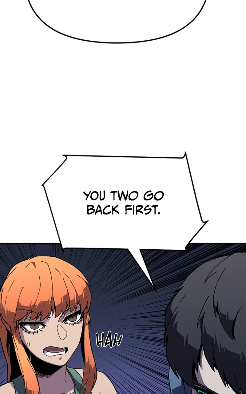 REVIVE Episode 24 page 85 - 