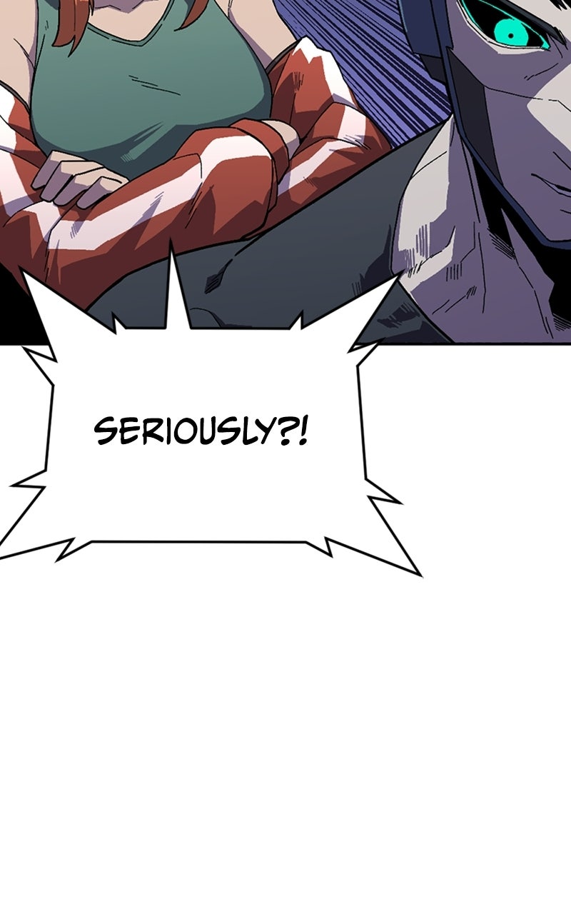 REVIVE Episode 24 page 86 - 