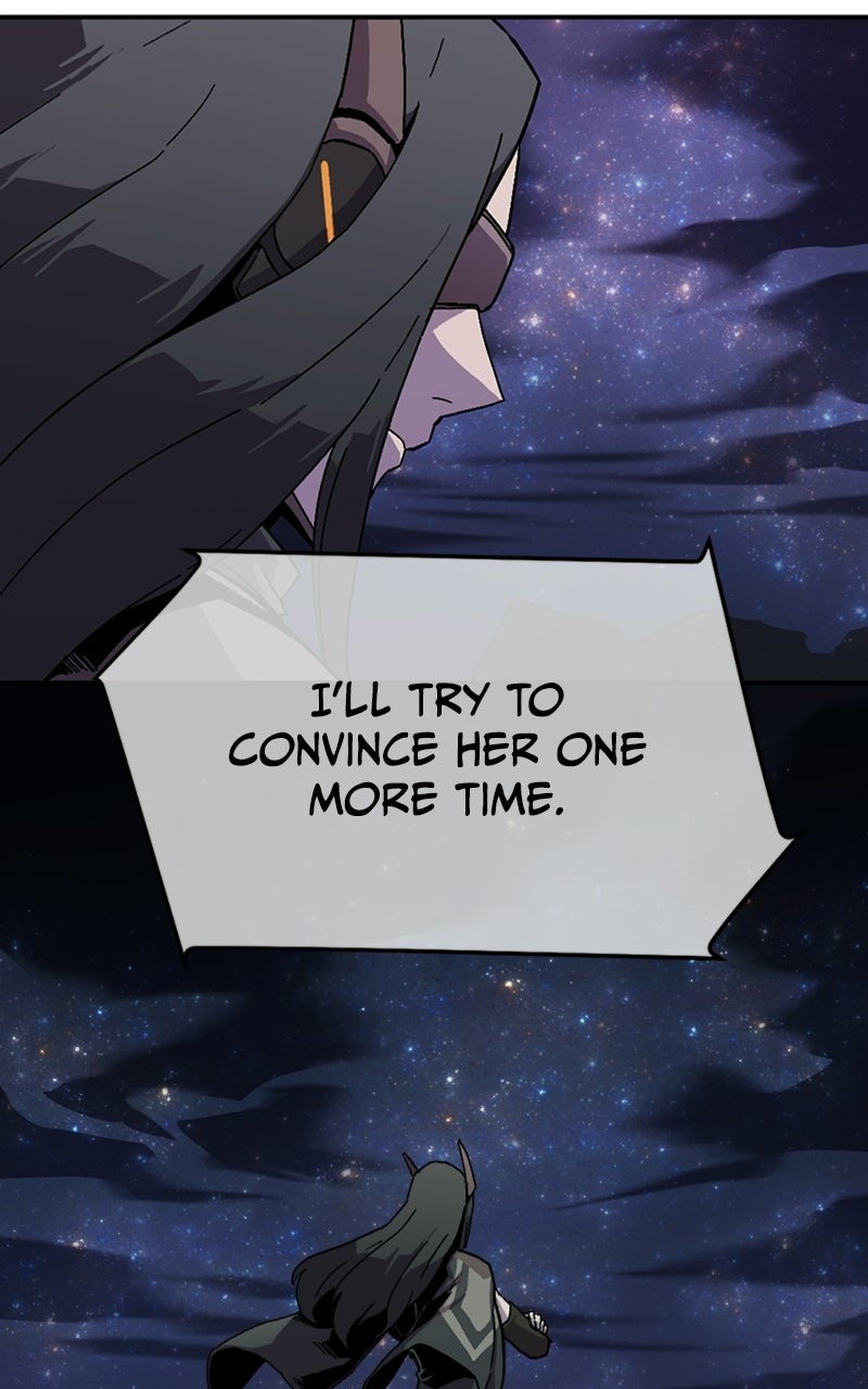 REVIVE Episode 24 page 87 - 