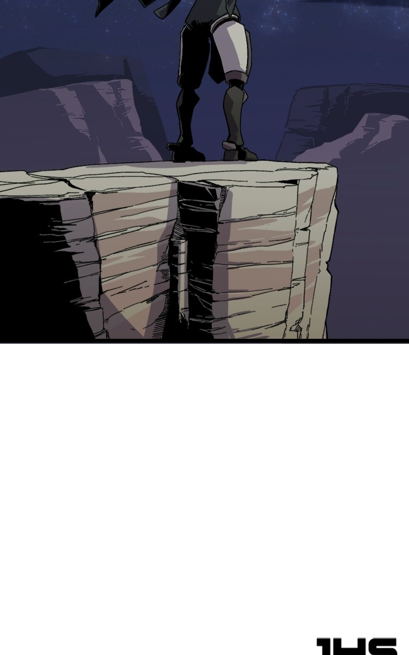 REVIVE Episode 24 page 88 - 