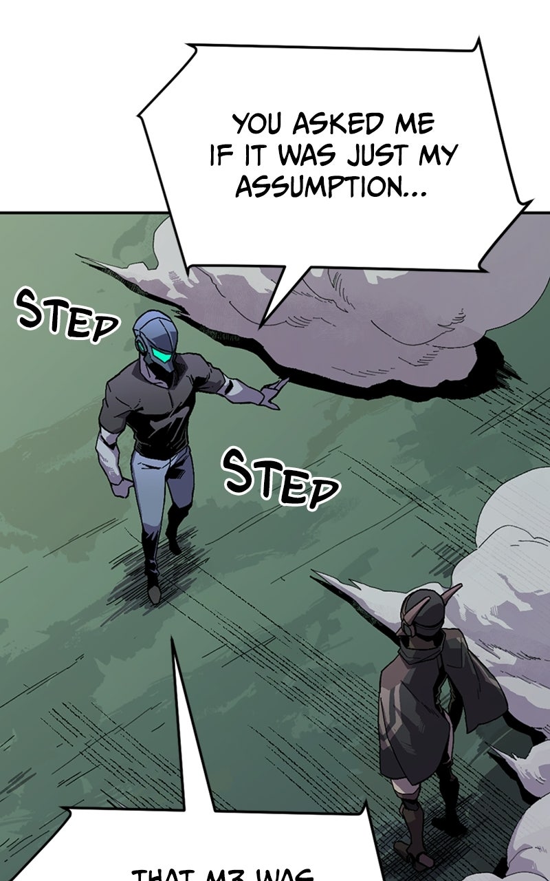 REVIVE Episode 24 page 10 - 
