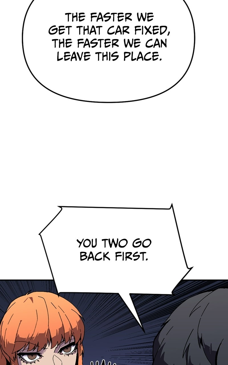 REVIVE Episode 25 page 2 - 