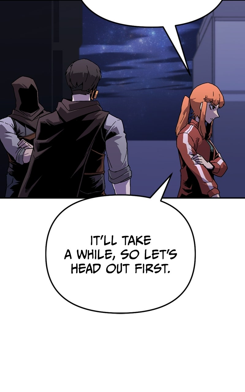 REVIVE Episode 25 page 11 - 
