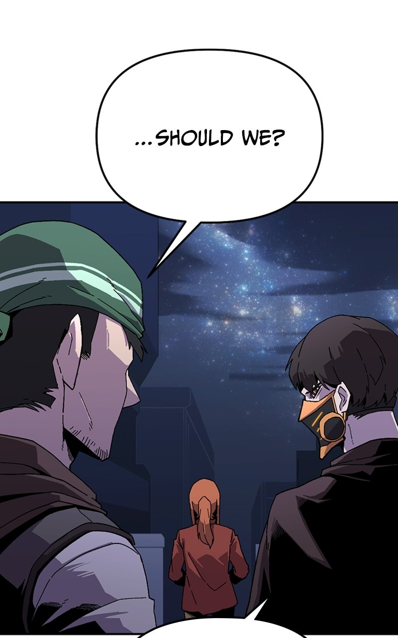 REVIVE Episode 25 page 12 - 