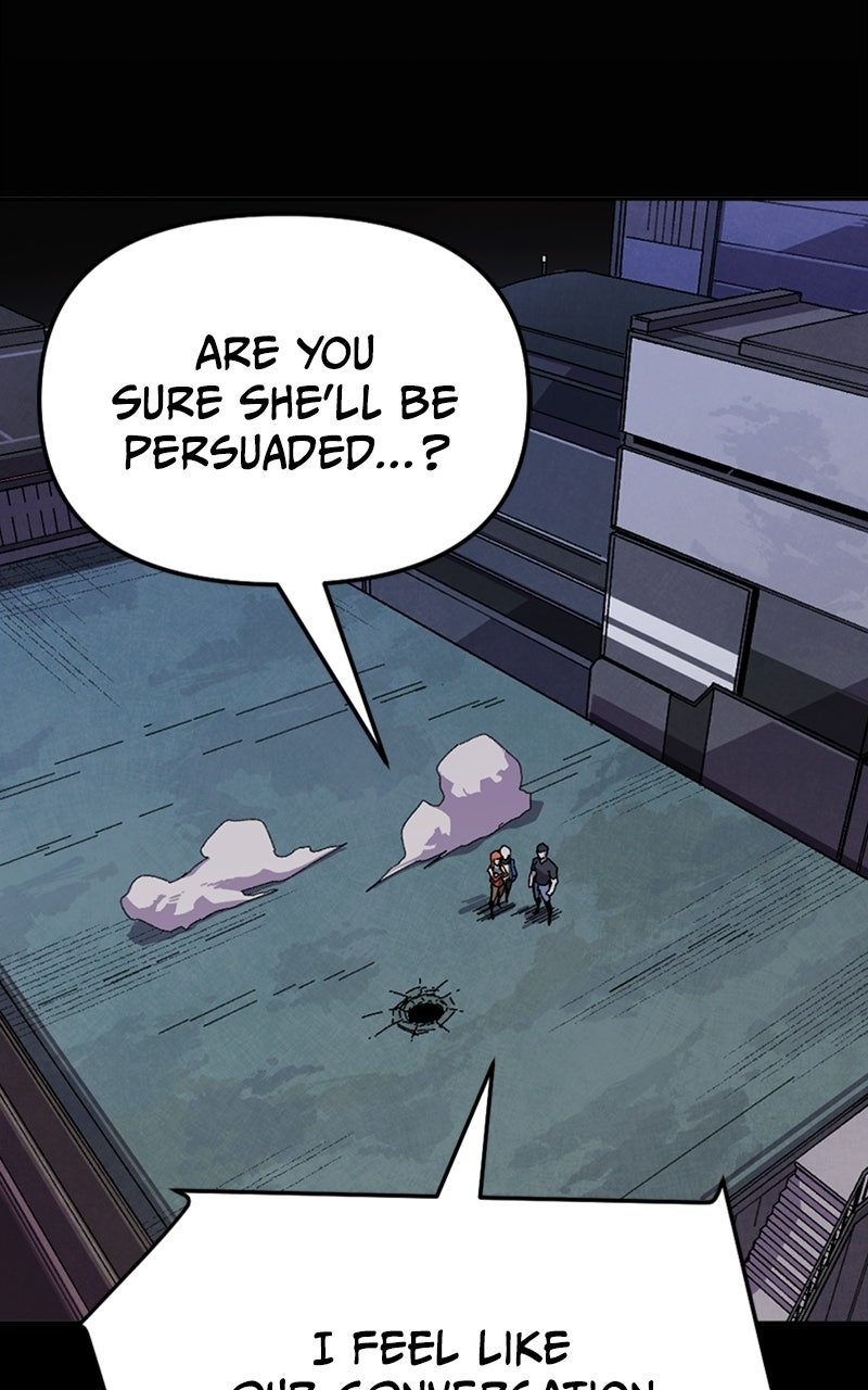 REVIVE Episode 25 page 15 - 