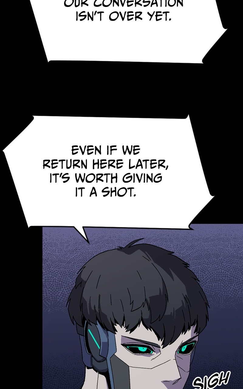 REVIVE Episode 25 page 16 - 