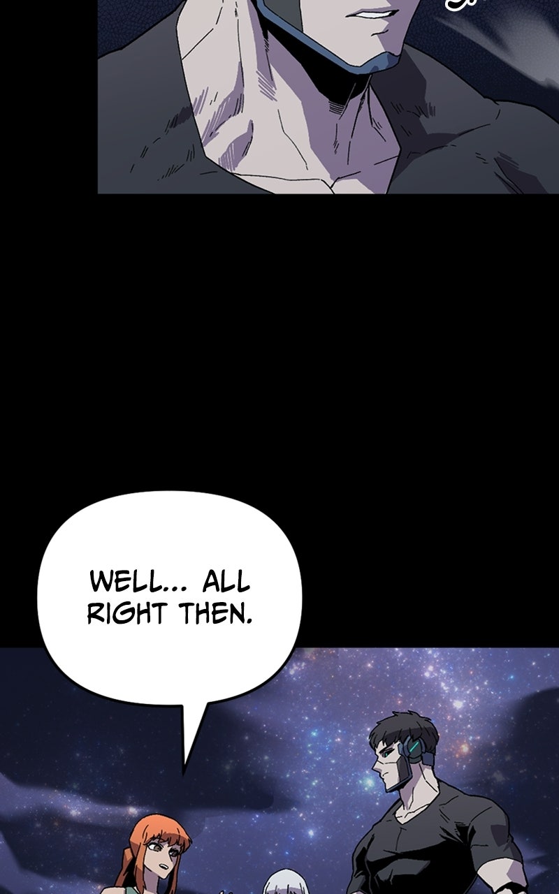 REVIVE Episode 25 page 17 - 
