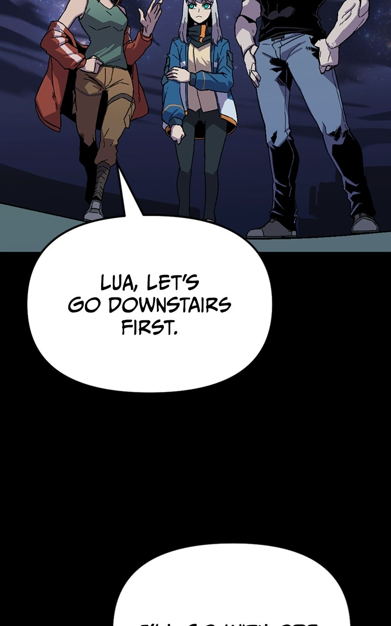 REVIVE Episode 25 page 18 - 