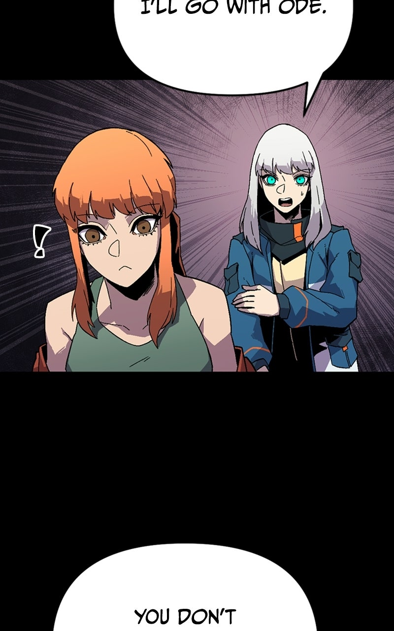 REVIVE Episode 25 page 19 - 