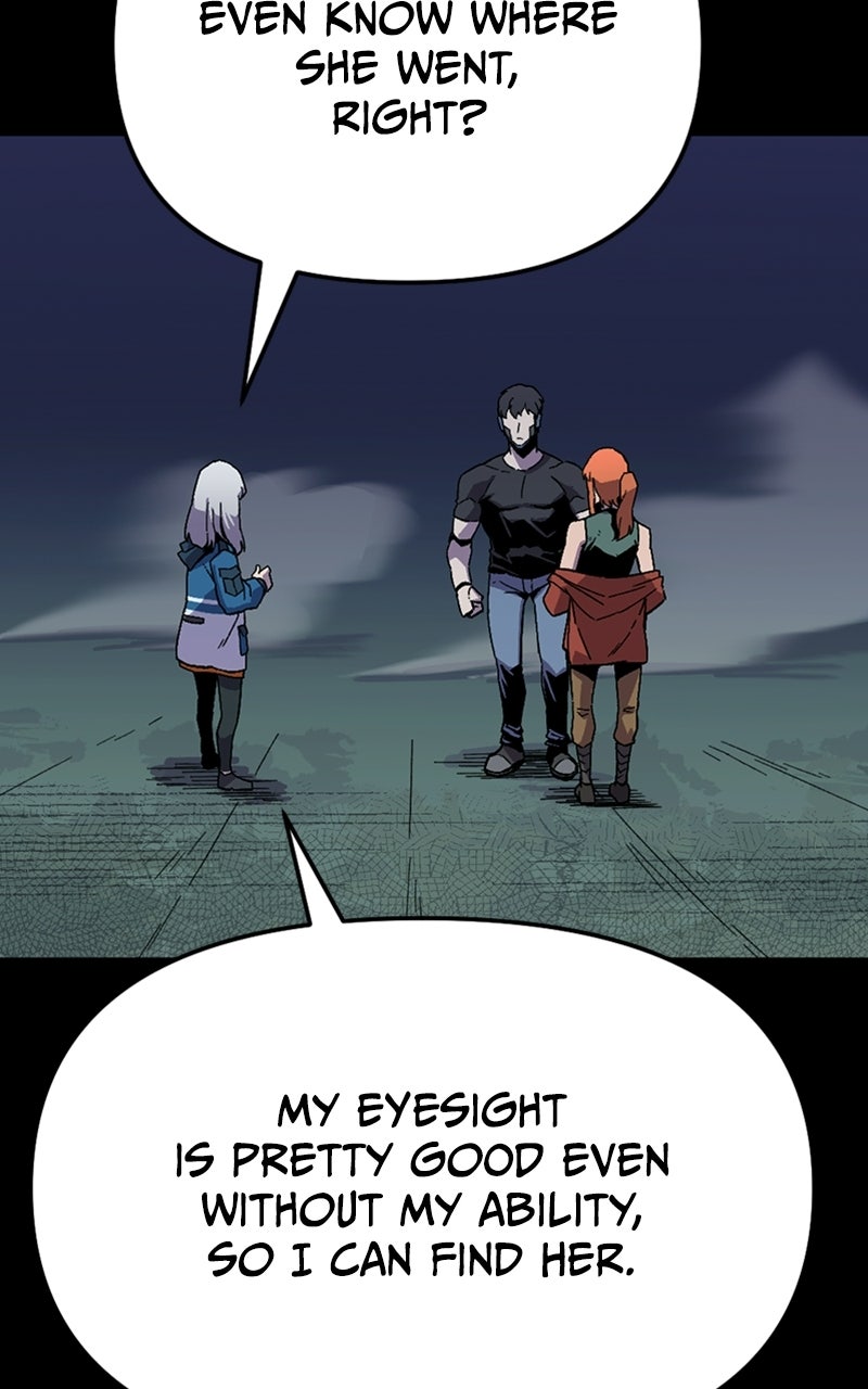 REVIVE Episode 25 page 20 - 