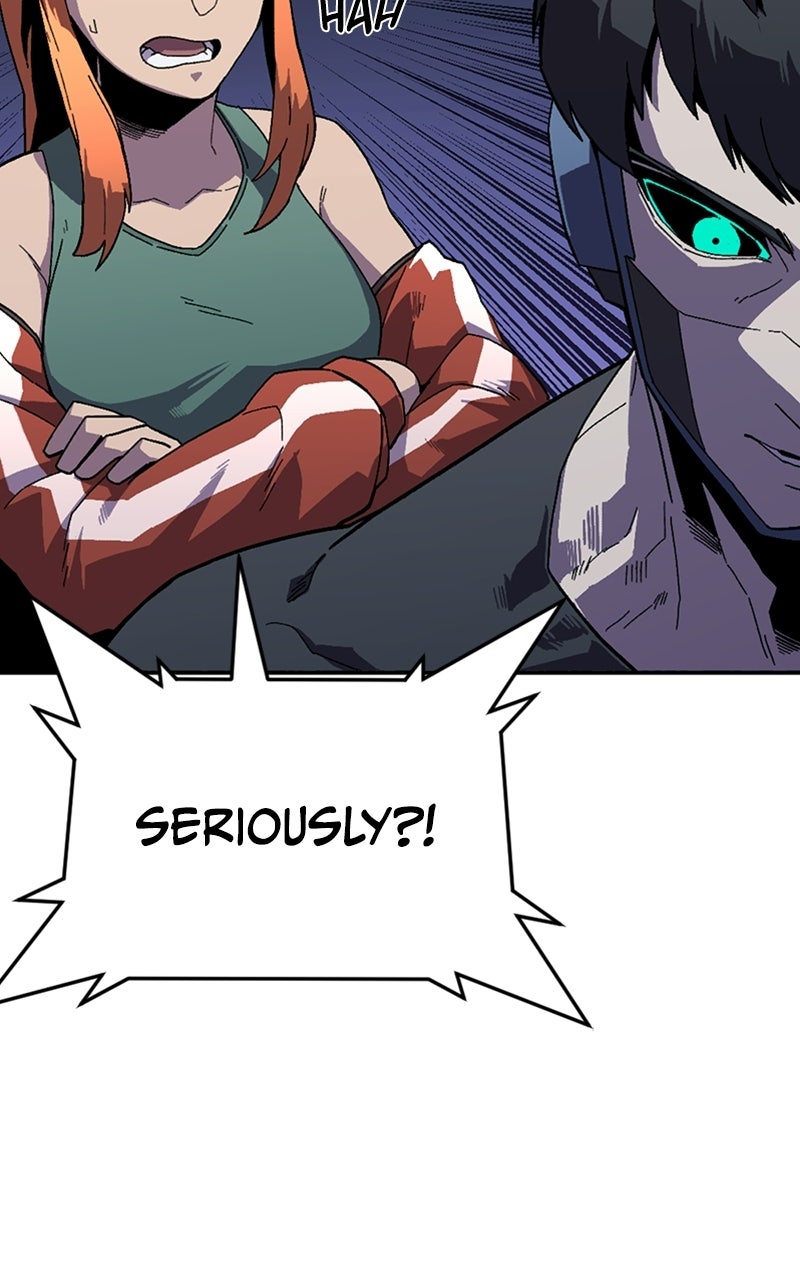 REVIVE Episode 25 page 3 - 