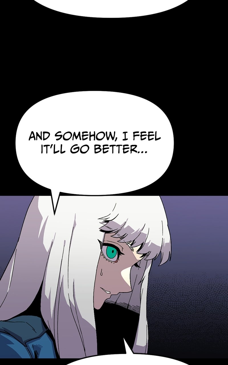 REVIVE Episode 25 page 21 - 
