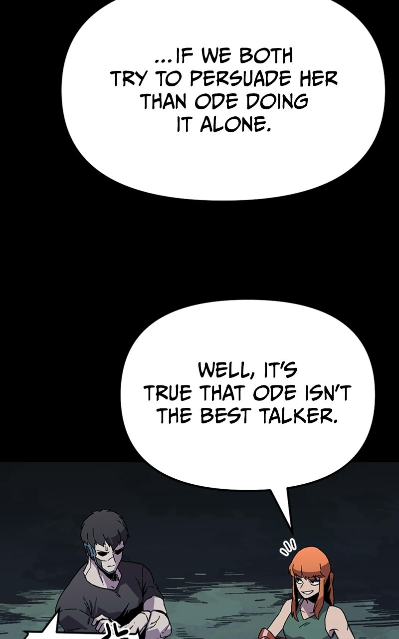 REVIVE Episode 25 page 22 - 