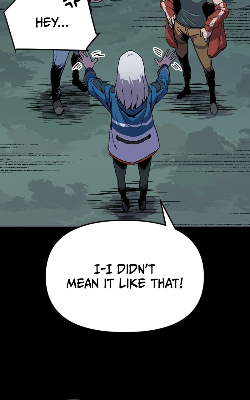 REVIVE Episode 25 page 23 - 