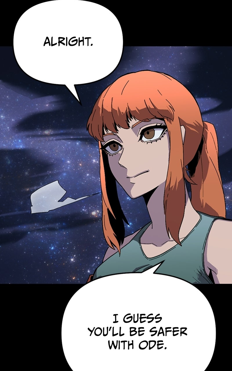 REVIVE Episode 25 page 24 - 