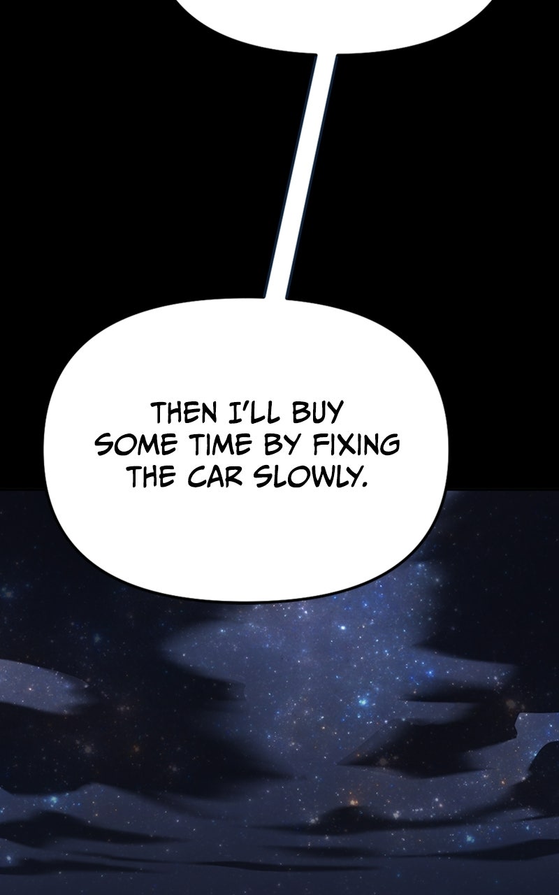 REVIVE Episode 25 page 25 - 