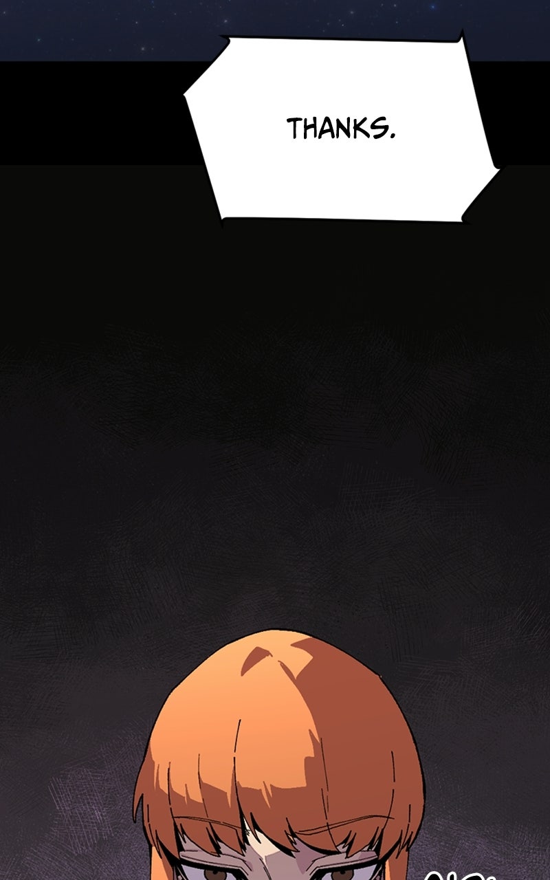 REVIVE Episode 25 page 26 - 