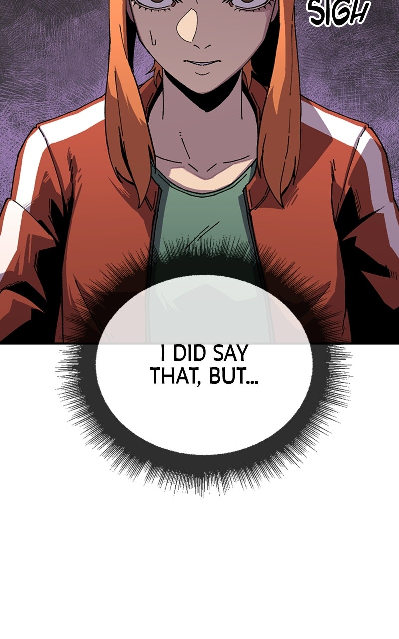 REVIVE Episode 25 page 27 - 