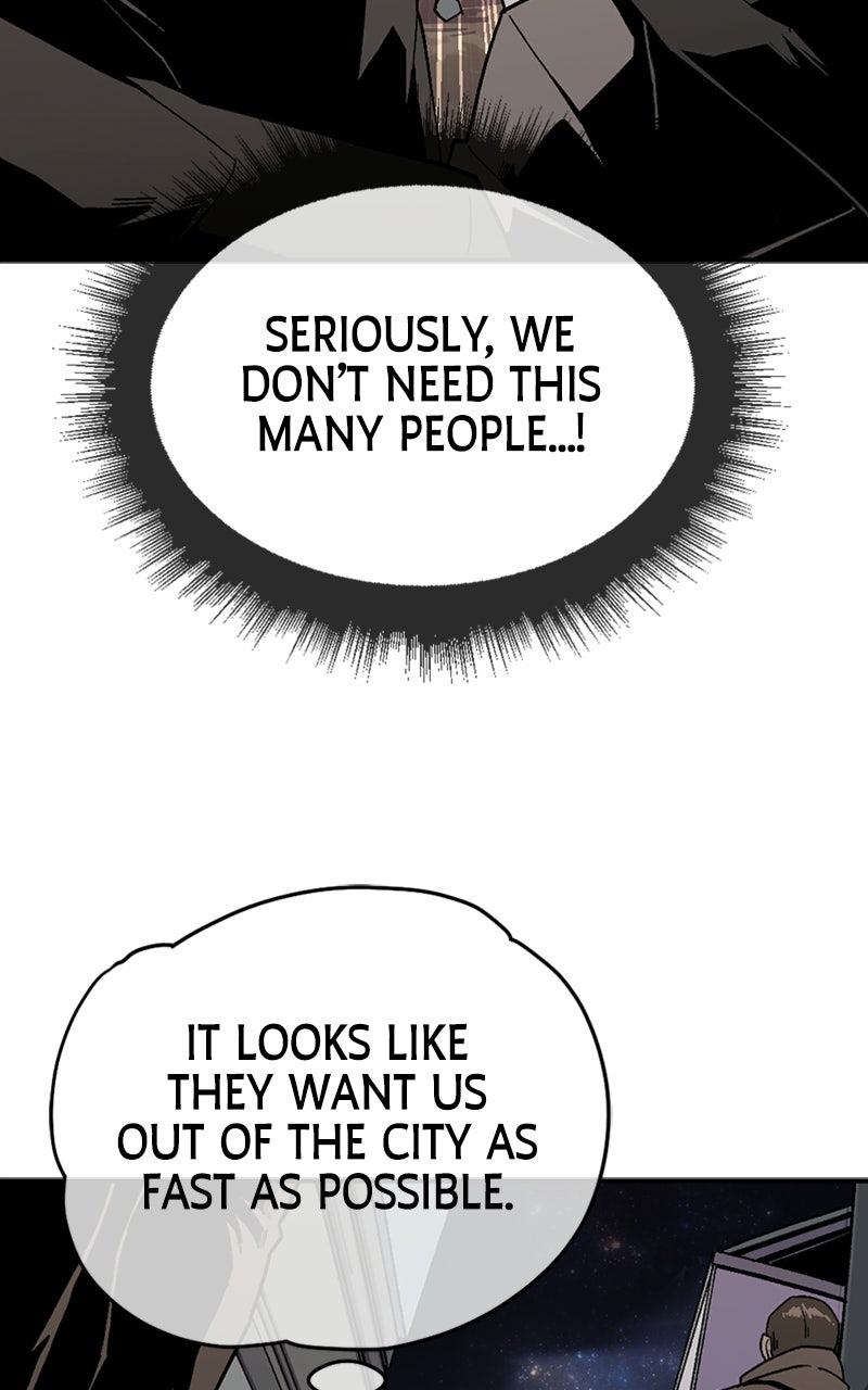 REVIVE Episode 25 page 29 - 