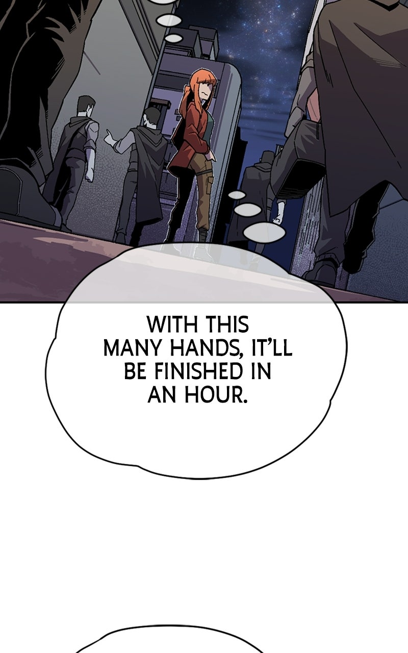 REVIVE Episode 25 page 30 - 