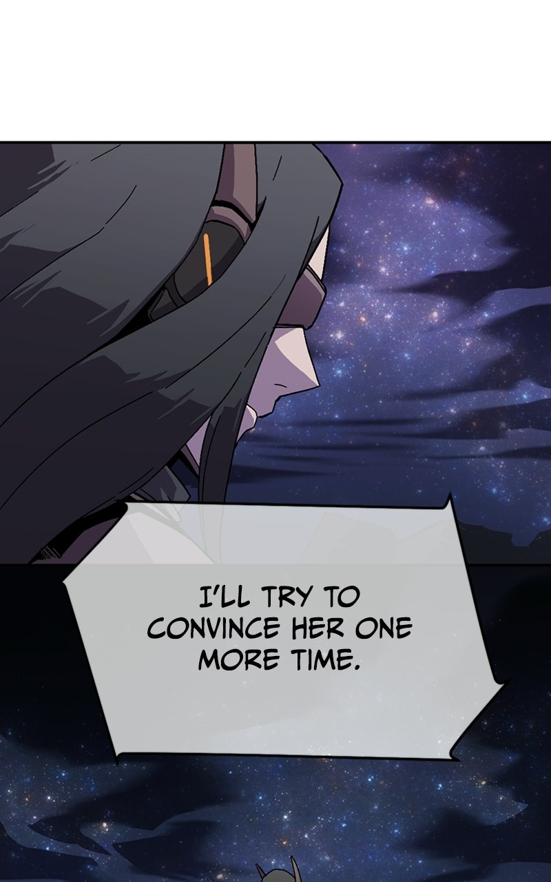 REVIVE Episode 25 page 4 - 