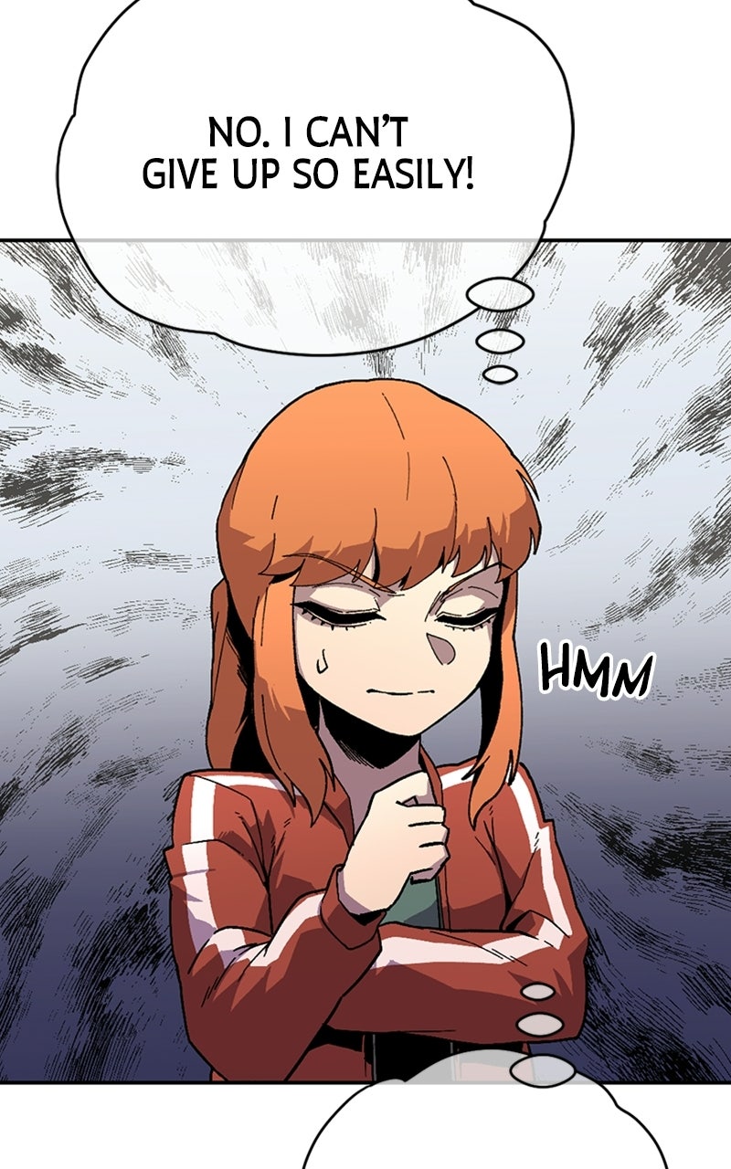 REVIVE Episode 25 page 31 - 