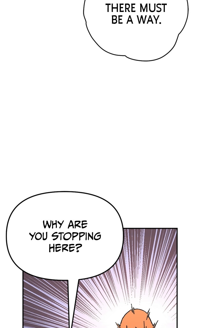 REVIVE Episode 25 page 32 - 