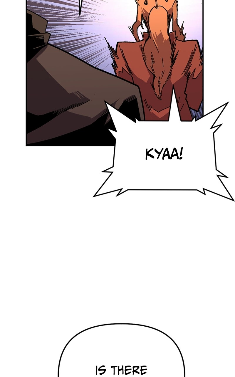 REVIVE Episode 25 page 33 - 