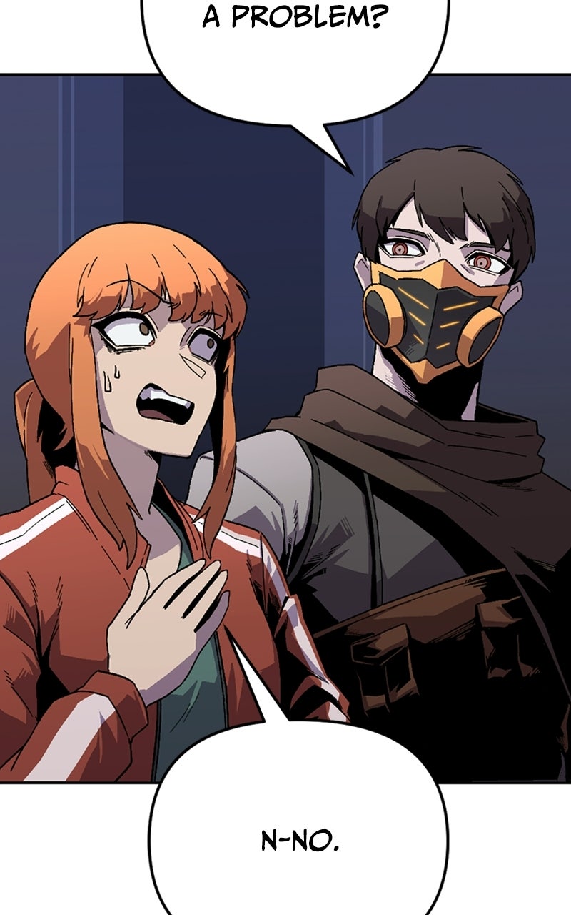REVIVE Episode 25 page 34 - 