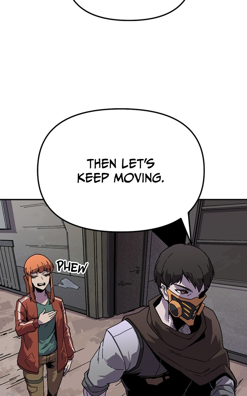 REVIVE Episode 25 page 35 - 